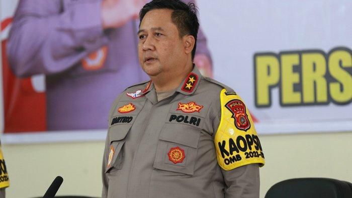 kapolda aceh ingatkan pengusaha spbu jangan main curang 71951