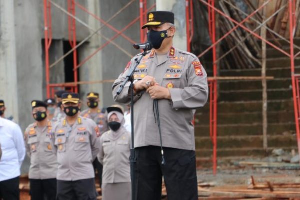 kapolda bengkulu siap menghadapi perubahan guna meningkatkan kepercayaan masyarakat 24735