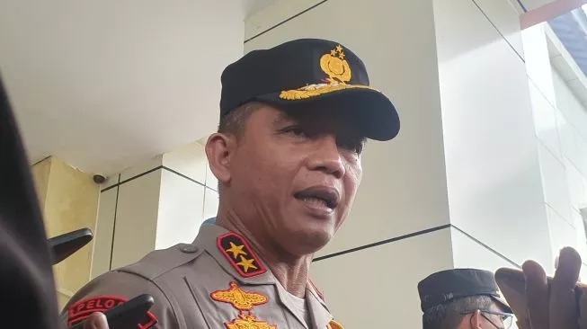 kapolda diy pastikan kawal kegiatan rapat umum pemilu 2024 69054