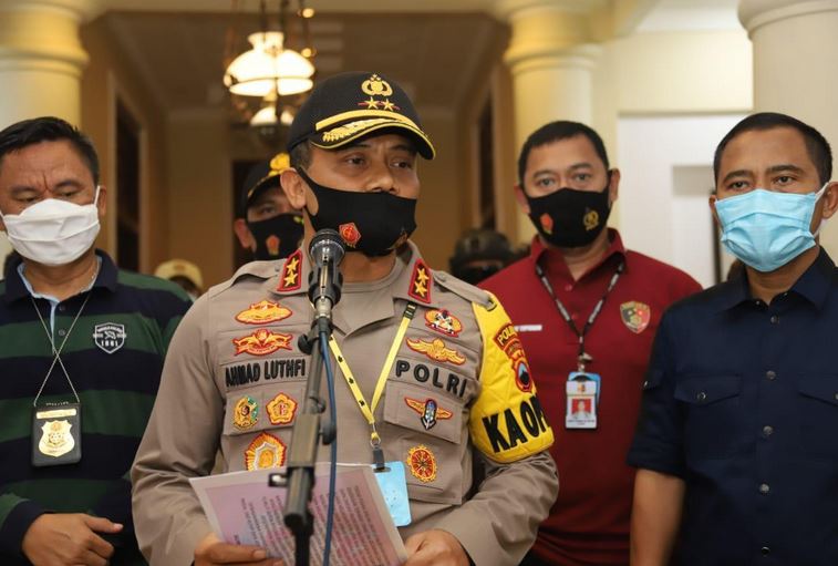 kapolda jateng janji tuntaskan pencarian 3 dpo kasus mertodranan 15717