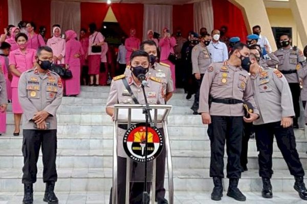 kapolda lampung terus berikan pelayanan terbaik kepada masyarakat 30746