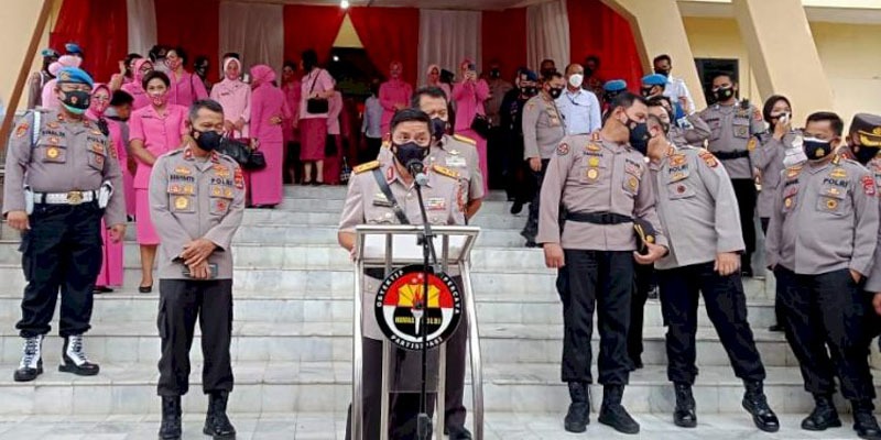 kapolda lampung terus berikan pelayanan terbaik kepada masyarakat 30746