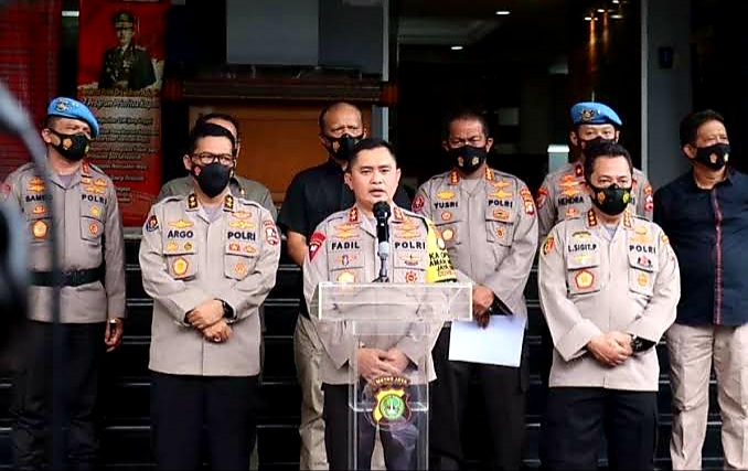 kapolda metro jaya habib rizieq akan kita tangkap 32874