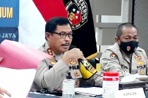 kapolda metro jaya sudah 10 orang diduga penggerak pelajar ditangkap 32518