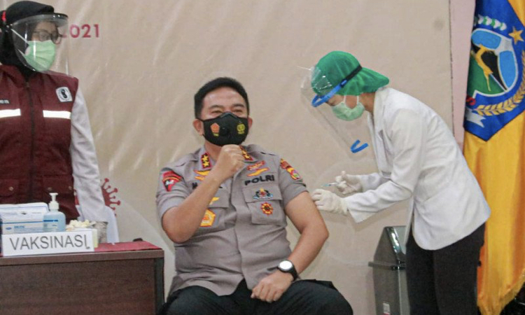 kapolda ntb secara psikologis saya makin bahagia 33357