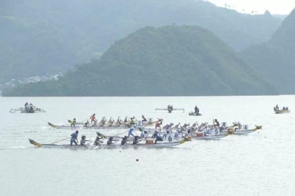 kapolda papua pantau laga final sejumlah cabang olahraga pon xx 24577