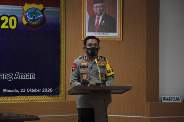 kapolda sulut buka latpraops zebra samrat 2020 11590