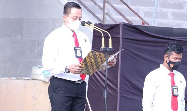 kapolda sumsel siap berikan pelayanan terbaik bagi masyarakat 22872
