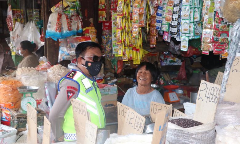 kapolda sumut pastikan bahwa tidak terjadi penyimpangan harga minyak goreng curah 45623