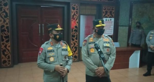 kapolda sumut siap dukung proyek nasional di sumut 30795