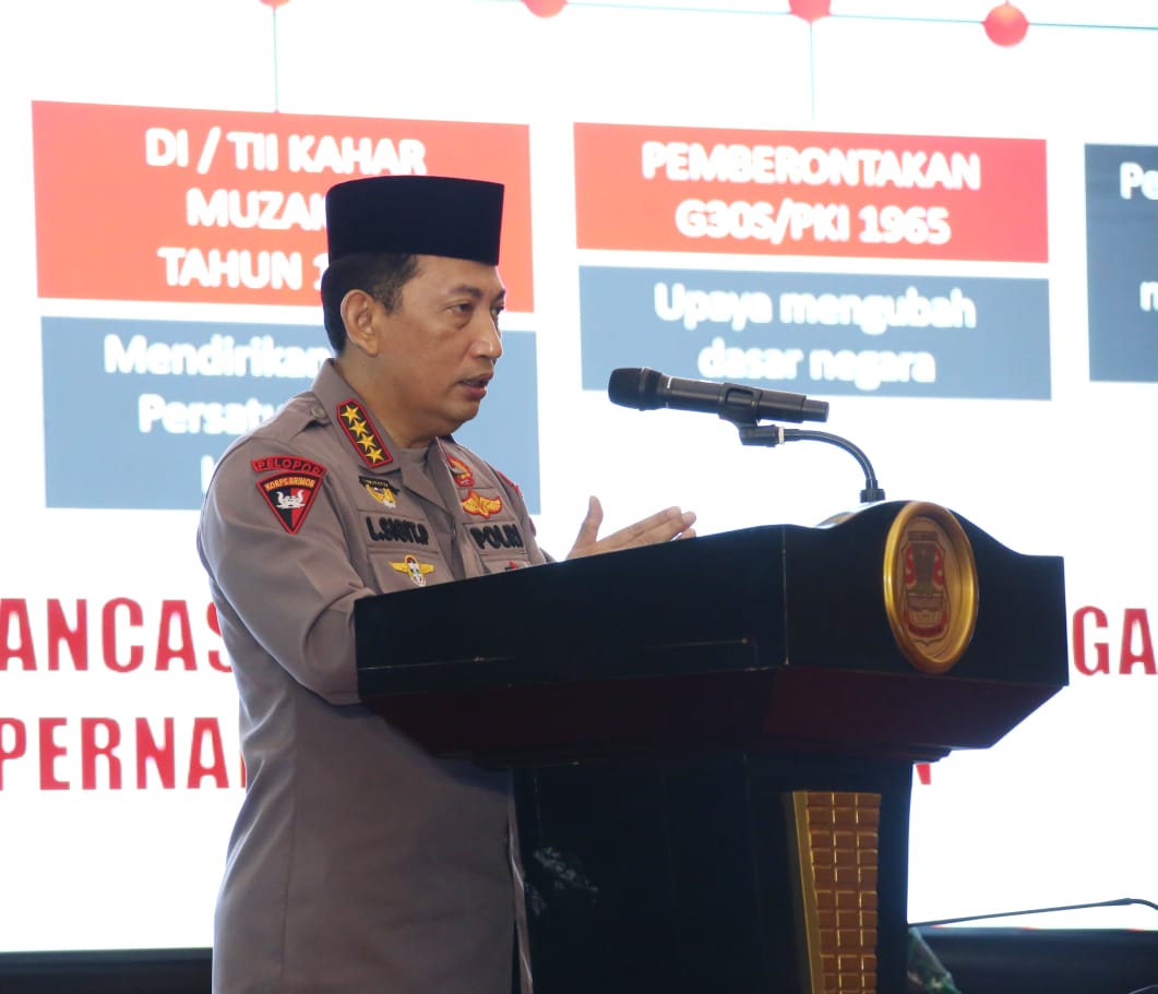 kapolri ajak pemuda muhammadiyah bangun ketahanan nasional 30968