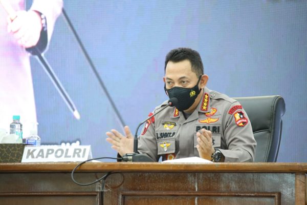 kapolri berkomitmen jadikan kantor polisi ramah disabilitas 23033