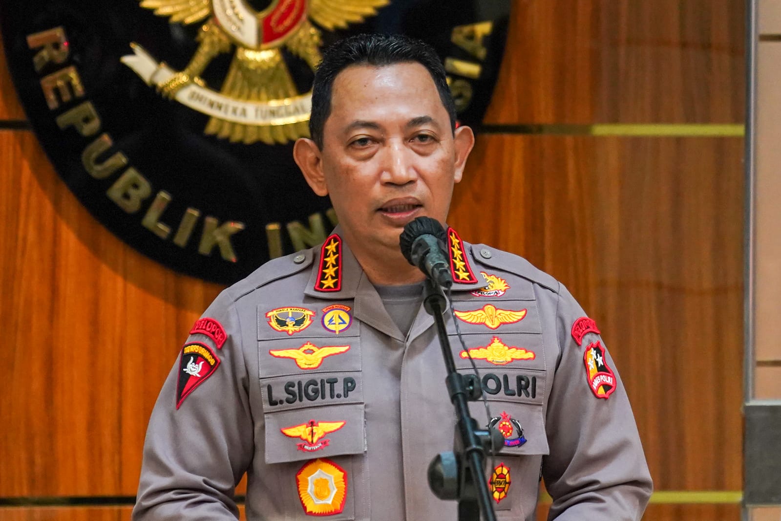 kapolri catat ada 982 kasus tppo di sepanjang 2023 68169