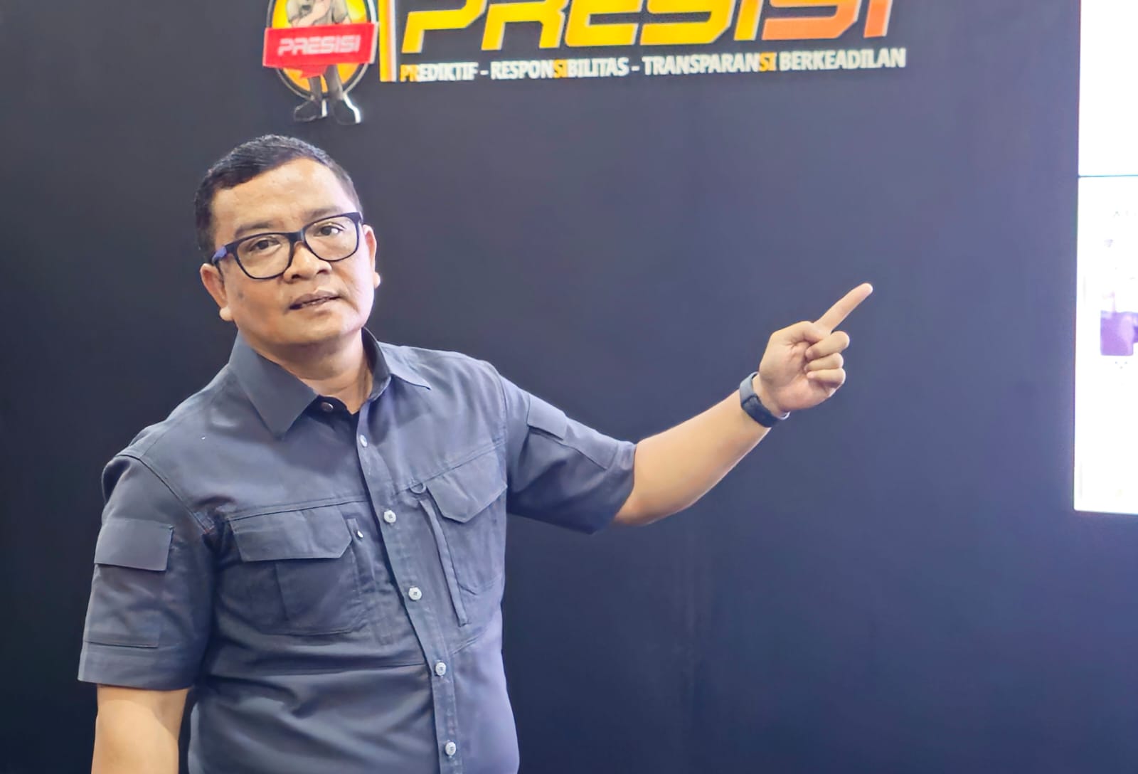 kapolri dan cara merawat optimisme generasi muda 63900