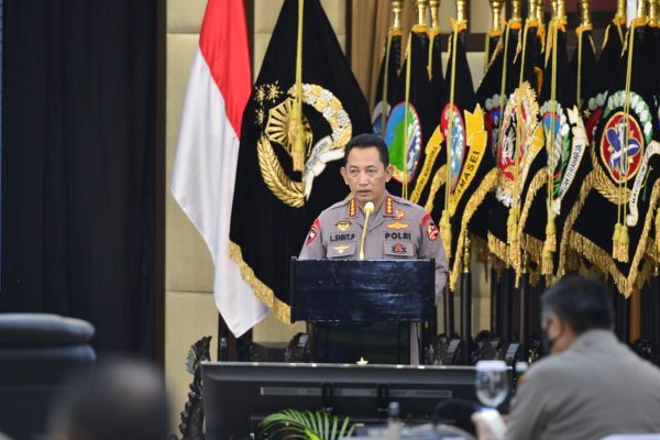 kapolri instruksikan seluruh polda berantas aksi premanisme yang resahkan masyarakat 28816