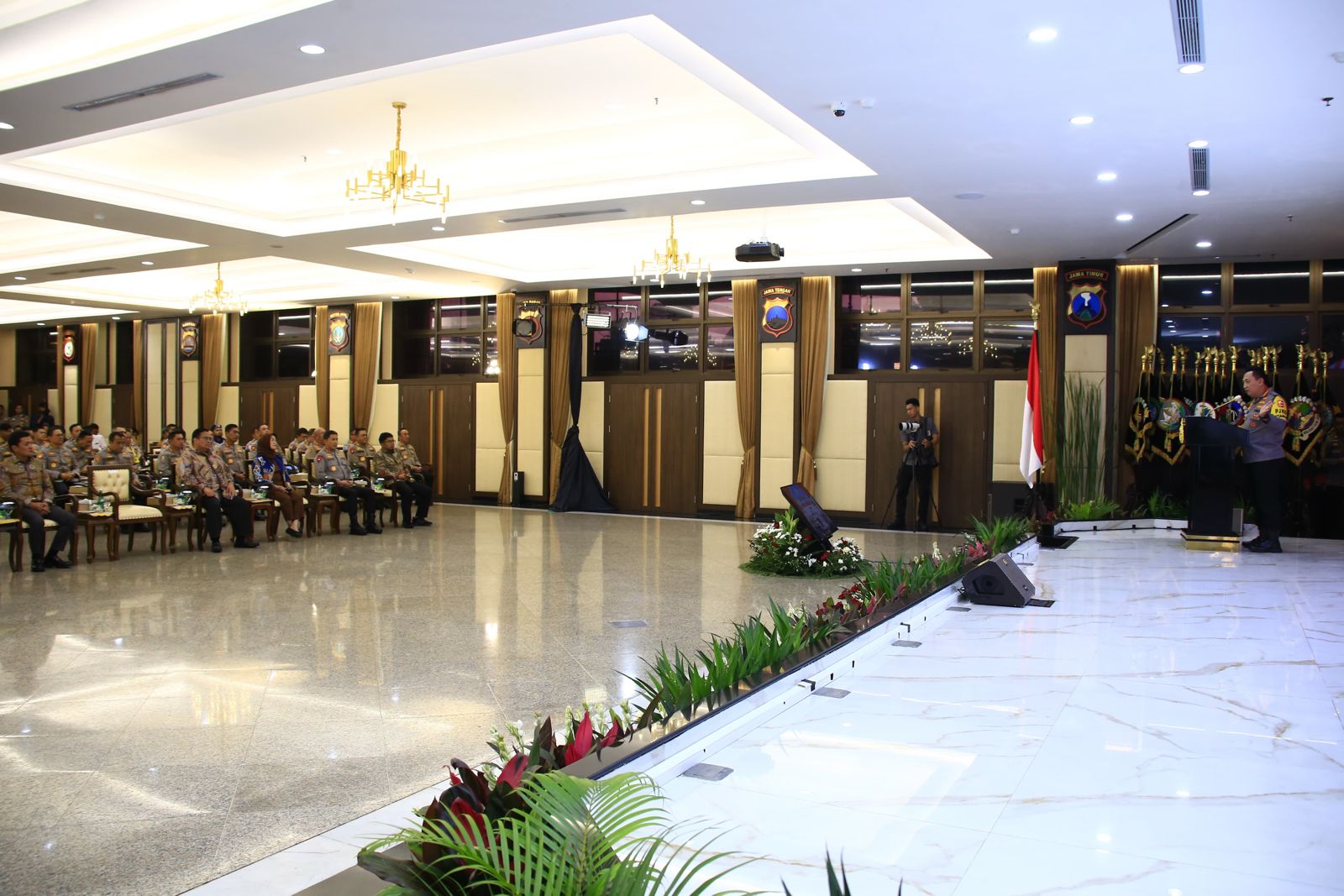 kapolri kasus ppa alami penurunan sepanjang 2024 82543