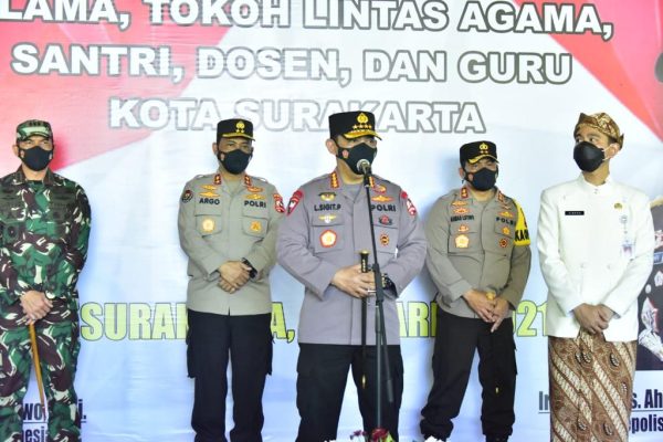 kapolri minta kualitas dan kemampuan keterampilan ditingkatkan 30897