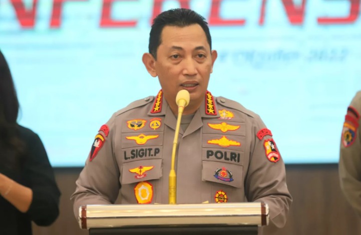 kapolri nilai ykb turut andil mencerdaskan anak bangsa 73630