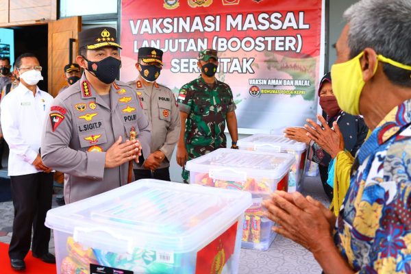 kapolri paparkan strategi untuk antisipasi lonjakan covid 19 23270