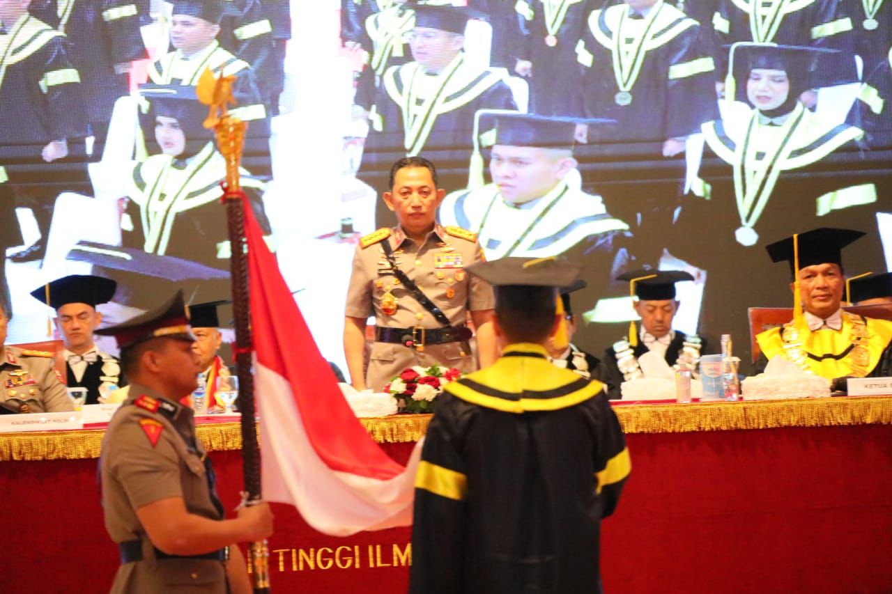kapolri pastikan pembenahan dokumen berkendara demi keselamatan 59927