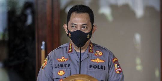 kapolri peningkatan kasus covid 19 harus jadi perhatian 9420