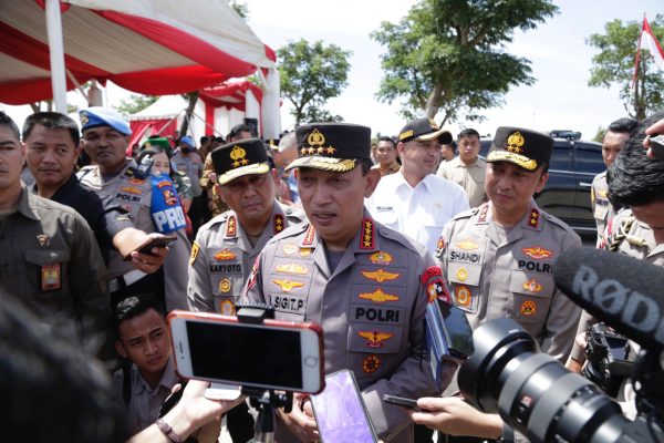kapolri polri terus dukung penguatan tugas di kpk 56391