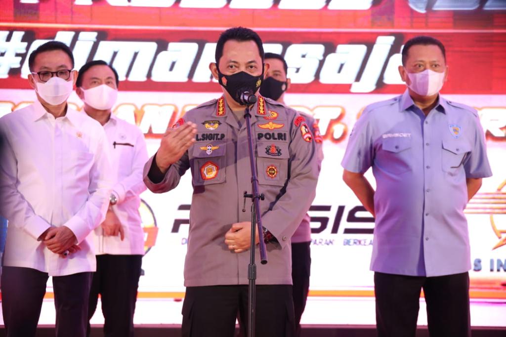 kapolri resmikan aplikasi sim presisi nasional perpanjang sim bisa dari rumah 31105