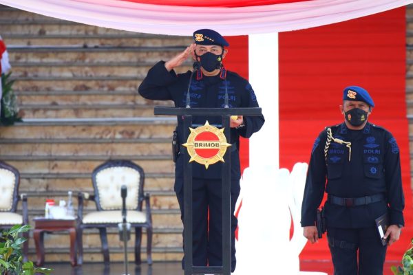 kapolri tegaskan brimob harus jadi teladan di masyarakat dan institusi 7646