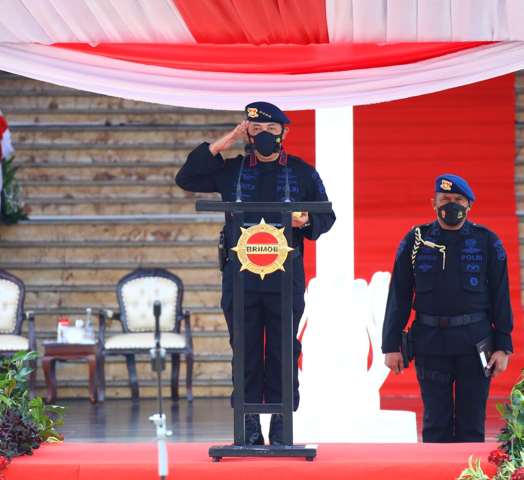 kapolri tegaskan brimob harus jadi teladan di masyarakat dan institusi 7646