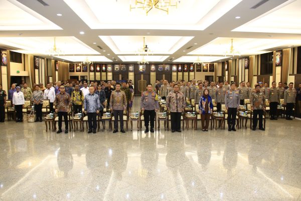 kapolri ungkap peran polri jaga stabilitas ri sepanjang 2024 82537