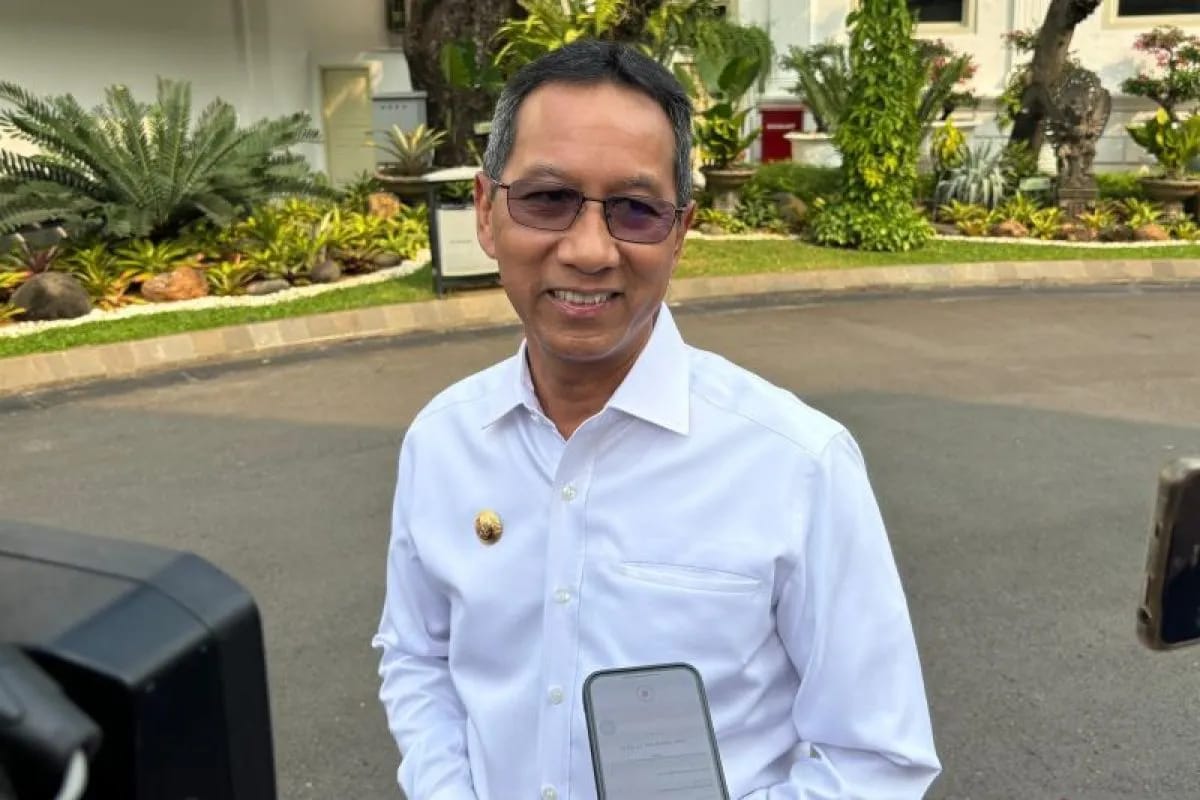 kasetpres presiden berkantor di ikn per 28 juli 76831