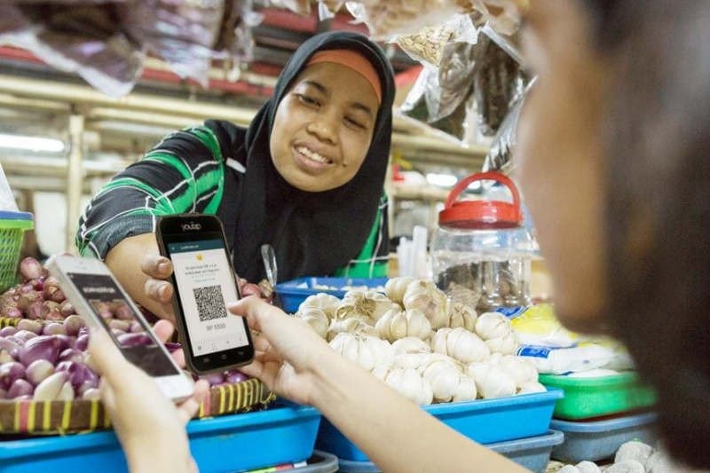 kaspersky identifikasi 11 969 file berbahaya incar umkm indonesia 63740