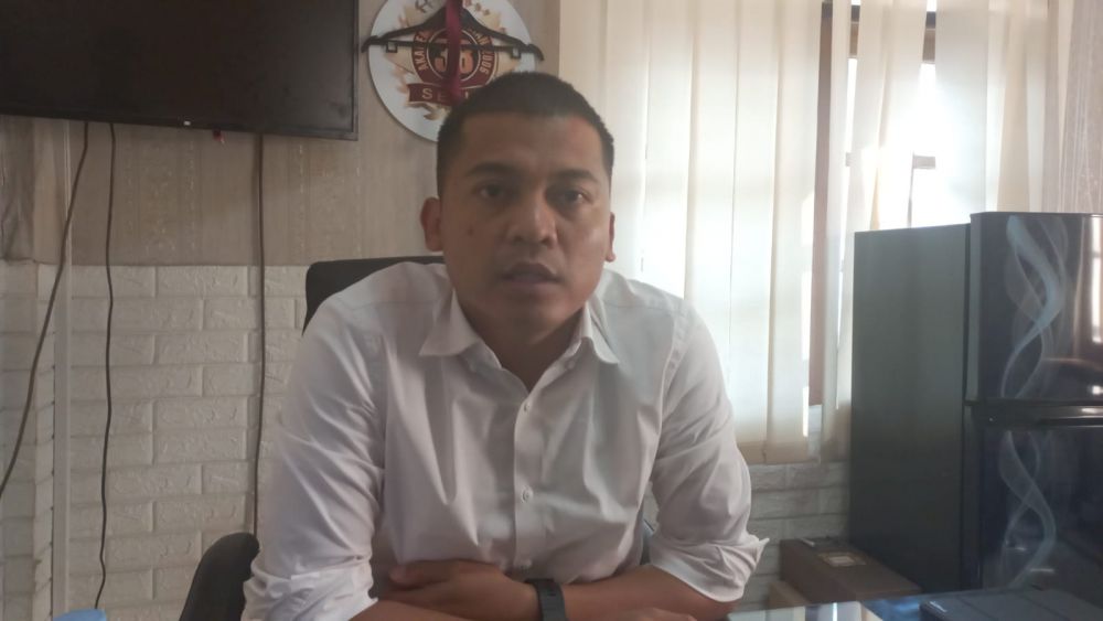 kasus fadiyah dan debi ceper gagal polda jambi sebut kasusnya bisa naik tahap penyidikan 59866