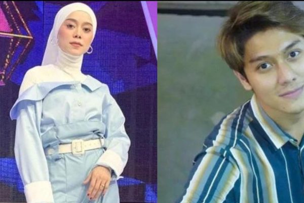 kasus kdrt rizky billar tak berlanjut ke pengadilan 50695