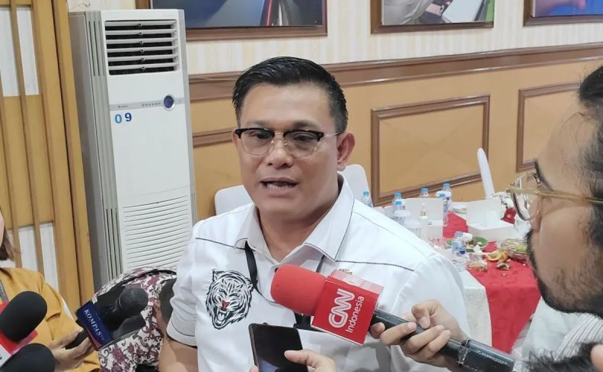 kasus kedua fb naik penyidikan 77580