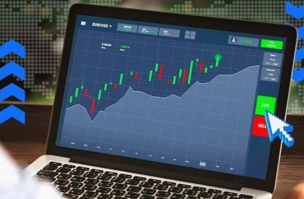 kasus kejahatan berkedok binary option 21236