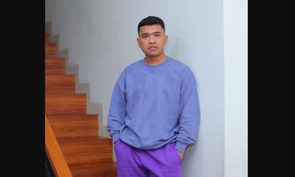 kasus penganiayaan seret putra siregar polisi dalami pihak lain yang terlibat 46095