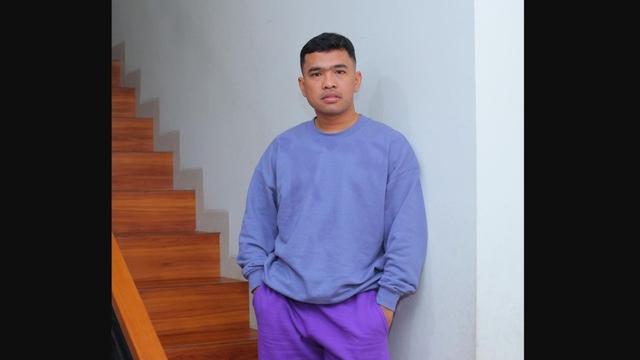 kasus penganiayaan seret putra siregar polisi dalami pihak lain yang terlibat 46095