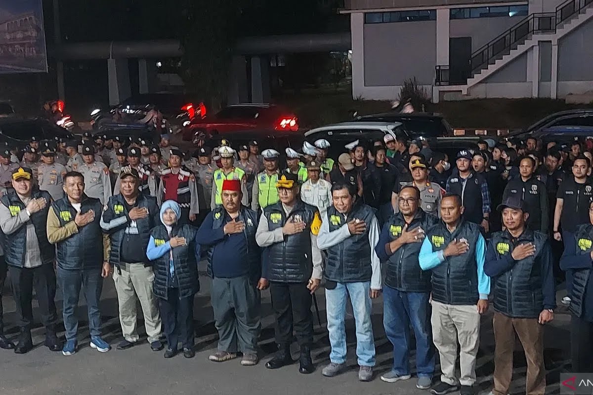 kasus tewasnya bapak dan anak di koja polisi ungkap fakta baru 66429