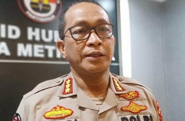 kebakaran lapas tangerang 3 petugas pln dan damkar diperiksa 27201