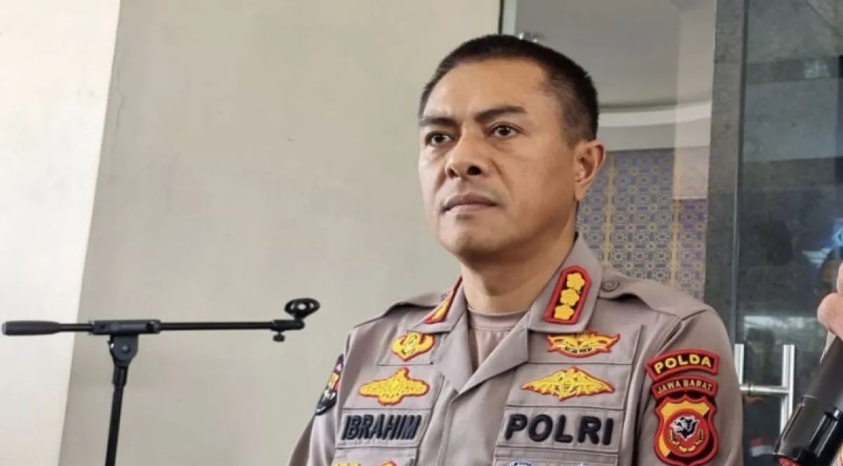 kecelakaan di cipali korban bertambah jadi 12 orang 67660