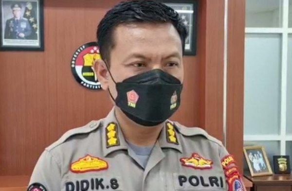 kejar kelompok mit poso tni polri kerahkan 1 376 personelnya 24851