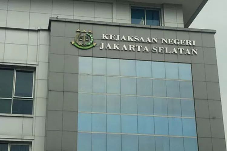 kejari jaksel percepat penyusunan berkas dakwaan mario dandy dan shane lukas 58773