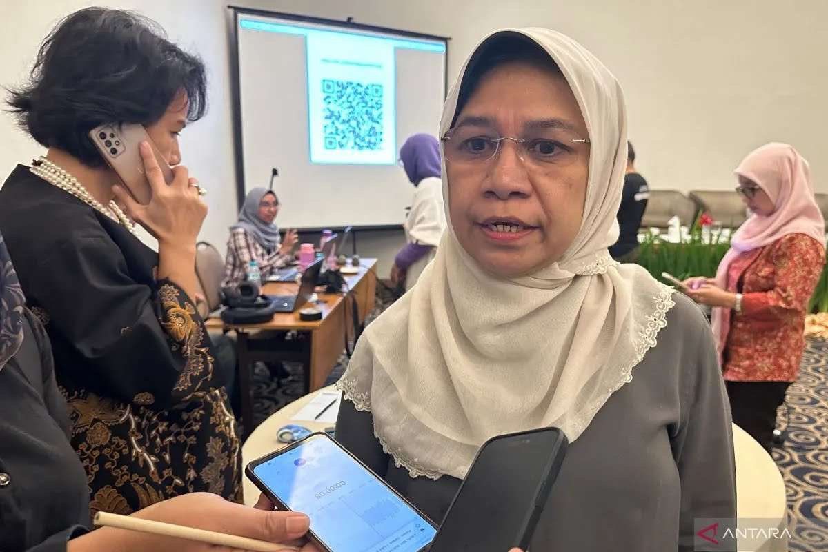 kekerasan dalam rumah tangga masih jadi masalah besar bagi perempuan 78154