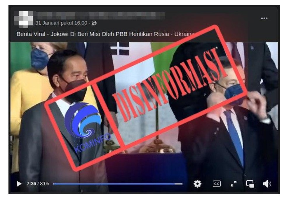 keliru presiden jokowi diberi misi oleh pbb untuk hentikan perang antara rusia dan ukraina 54405