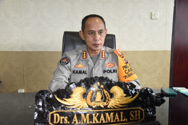 kembali berulah kkb tembaki pos tni dan polsek sugapa kabupaten intan jaya 24772