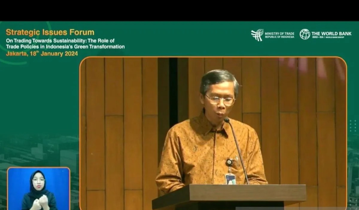 kemendag terus optimalkan sda untuk mengembangkan perdagangan hijau 69112