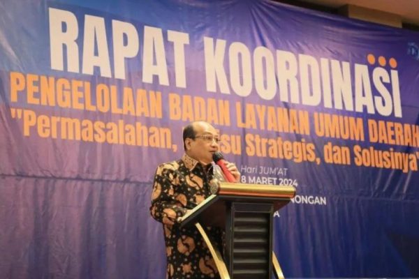 kemendagri dorong pemda kembangkan pengelolaan blud untuk tingkatkan pelayanan publik 71148