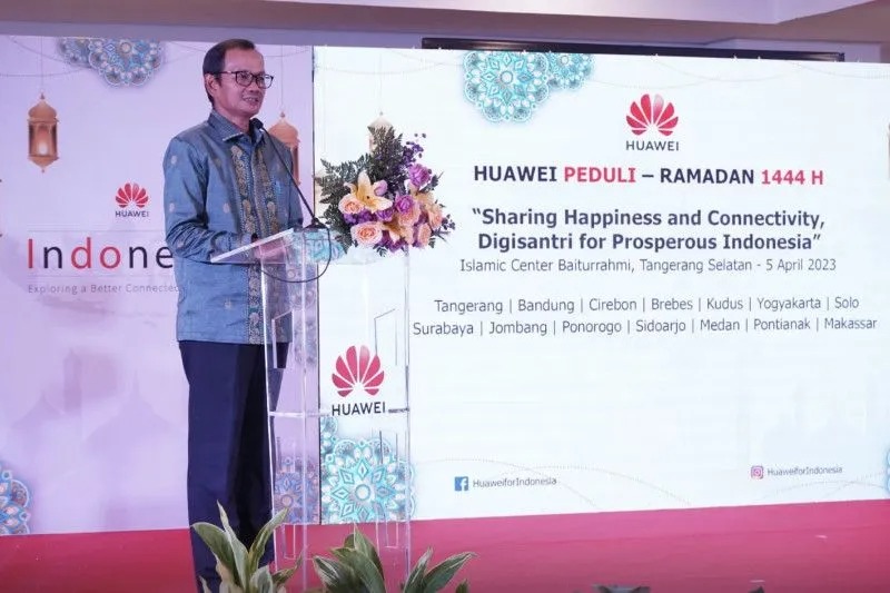 kemendikbud kutuk penyalahgunaan narkotika di lingkungan perguruan tinggi 59491