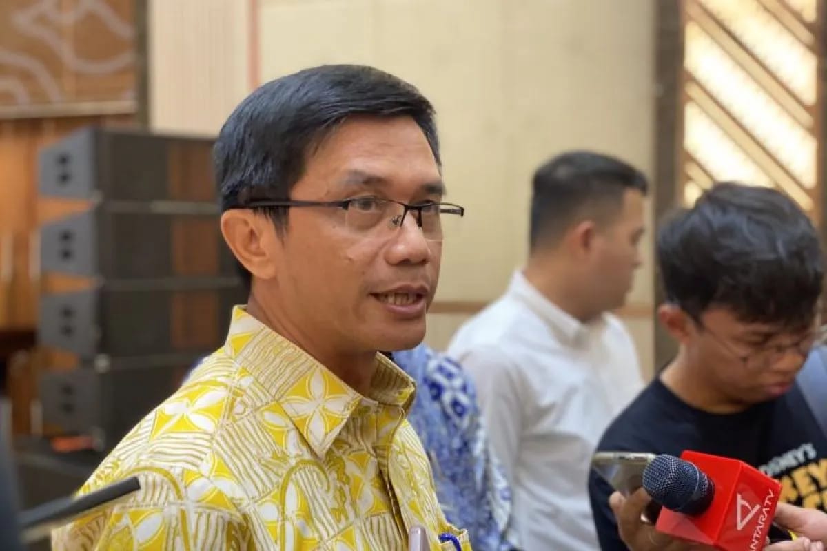 kemendikbudristek kaji sanksi untuk 33 pt yang terlibat di tppo modus magang ke jerman 71891
